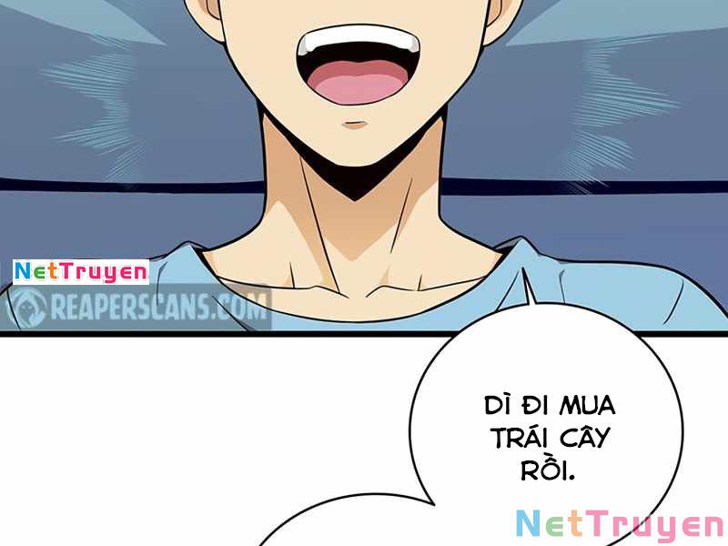 Arcane Sniper Chap 50 - Next Chap 51