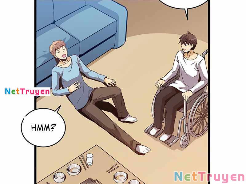 Arcane Sniper Chap 50 - Next Chap 51