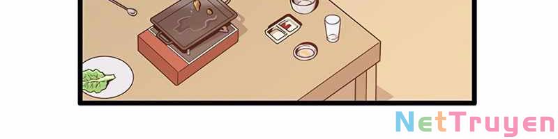 Arcane Sniper Chap 50 - Next Chap 51