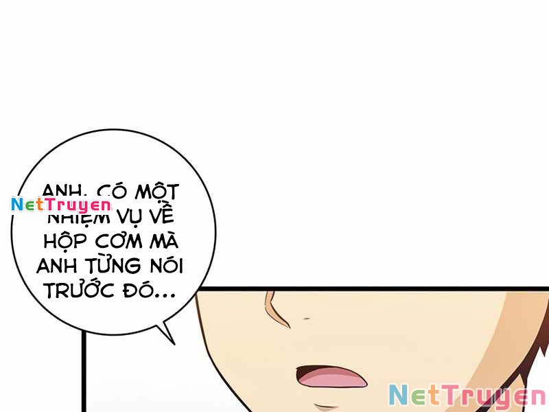 Arcane Sniper Chap 50 - Next Chap 51