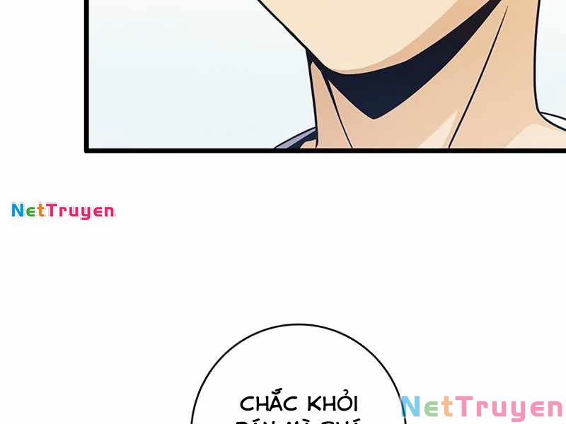 Arcane Sniper Chap 50 - Next Chap 51