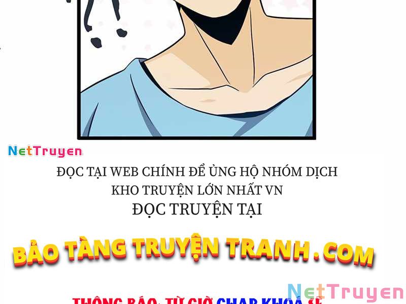 Arcane Sniper Chap 50 - Next Chap 51