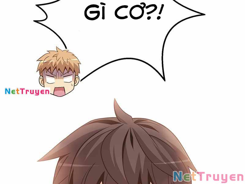 Arcane Sniper Chap 50 - Next Chap 51