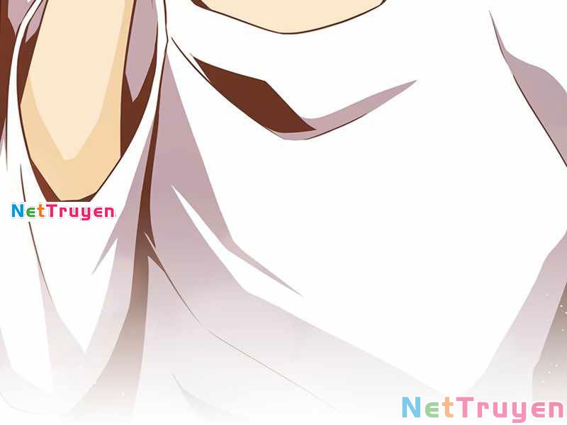 Arcane Sniper Chap 50 - Next Chap 51