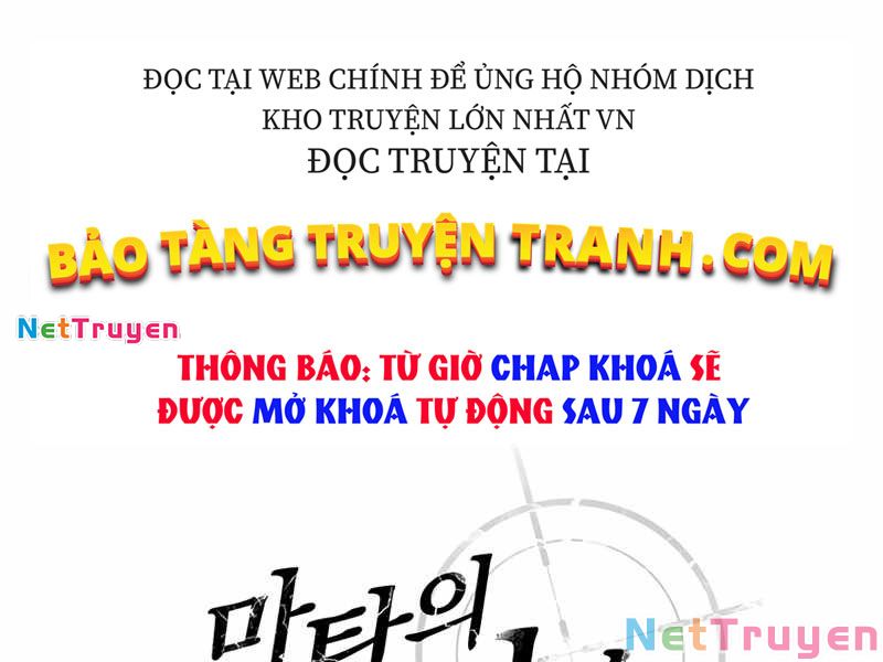 Arcane Sniper Chap 50 - Next Chap 51