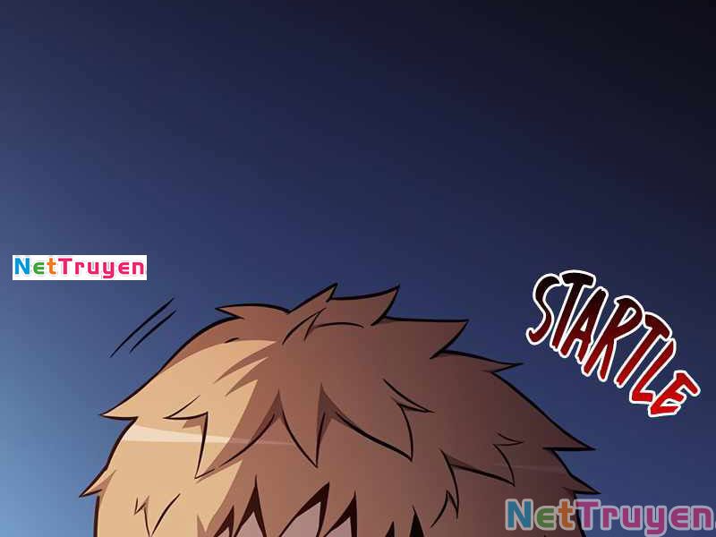 Arcane Sniper Chap 50 - Next Chap 51