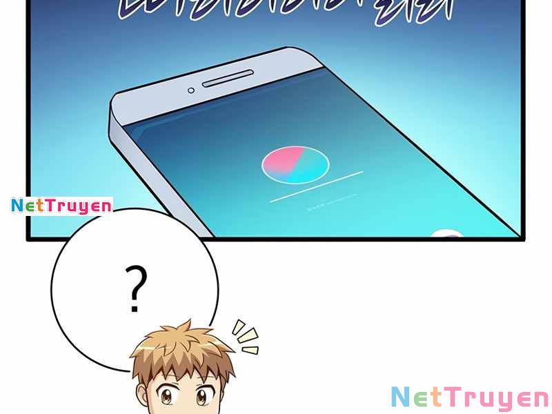 Arcane Sniper Chap 50 - Next Chap 51