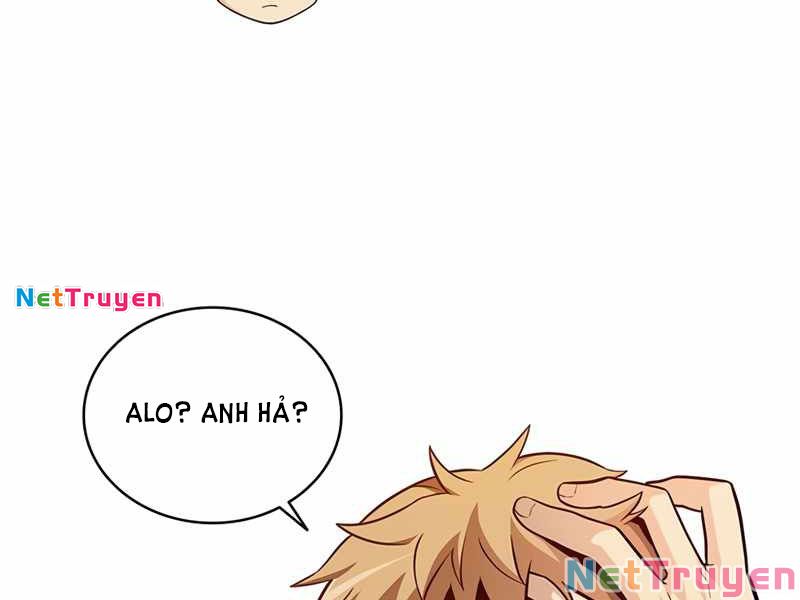 Arcane Sniper Chap 50 - Next Chap 51