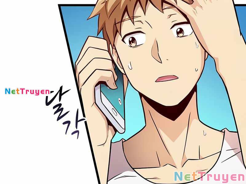 Arcane Sniper Chap 50 - Next Chap 51