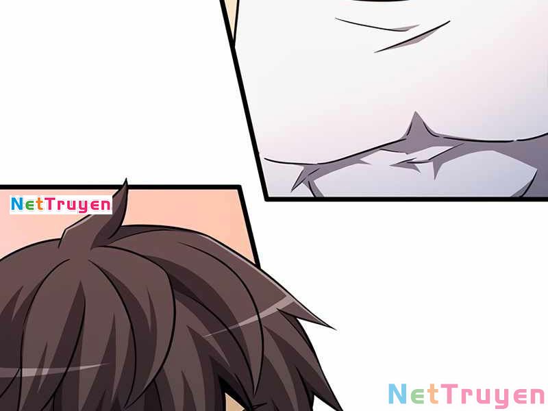 Arcane Sniper Chap 50 - Next Chap 51