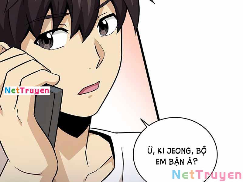 Arcane Sniper Chap 50 - Next Chap 51