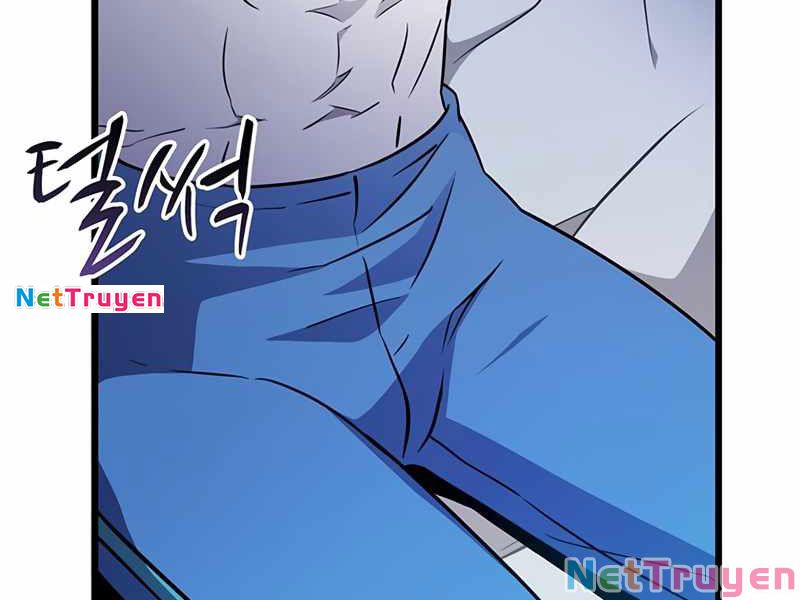 Arcane Sniper Chap 50 - Next Chap 51