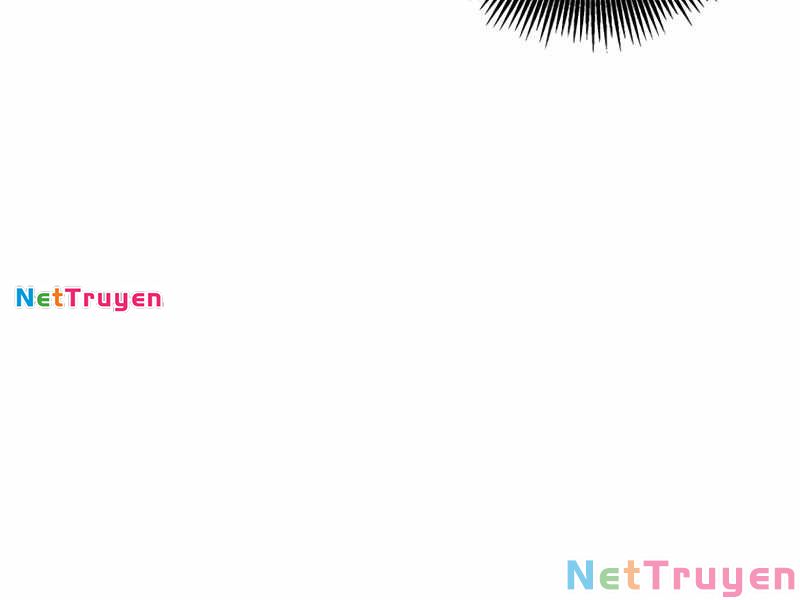 Arcane Sniper Chap 50 - Next Chap 51