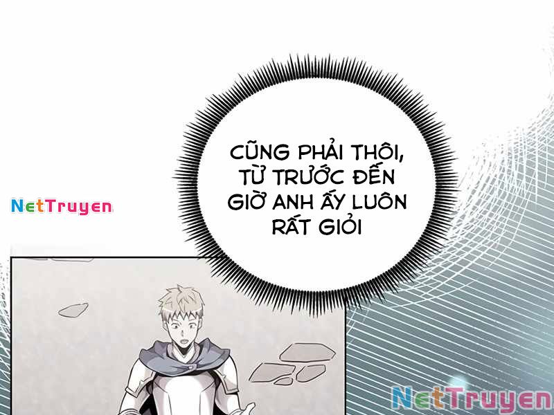 Arcane Sniper Chap 50 - Next Chap 51