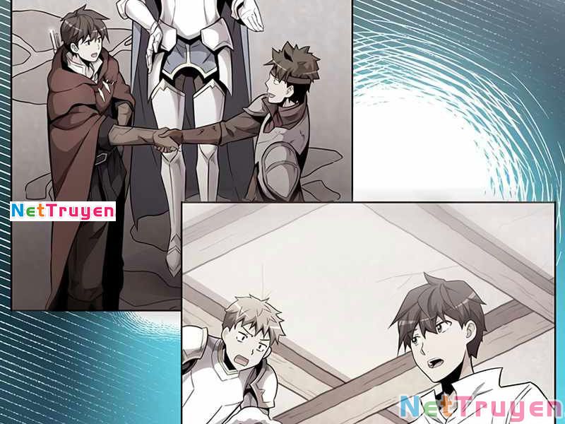 Arcane Sniper Chap 50 - Next Chap 51