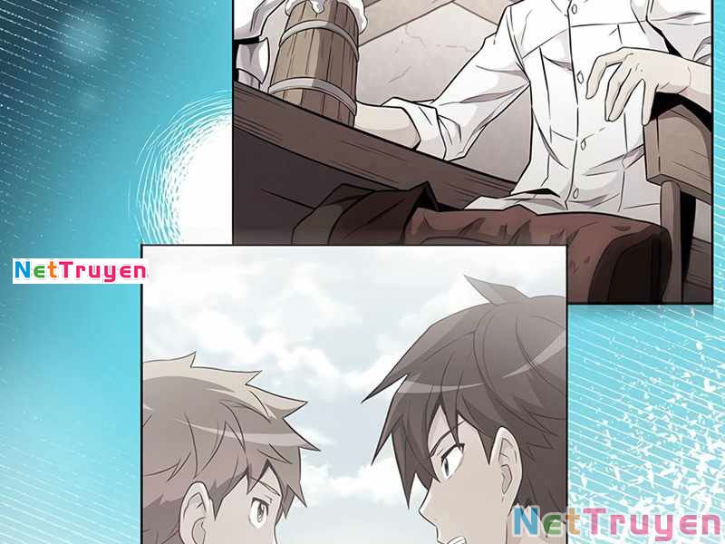 Arcane Sniper Chap 50 - Next Chap 51