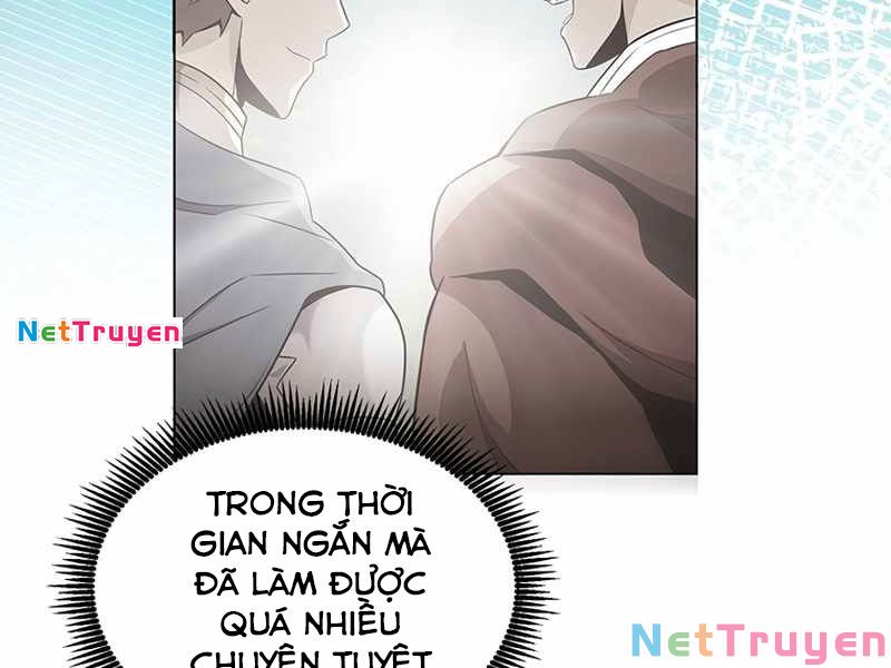 Arcane Sniper Chap 50 - Next Chap 51