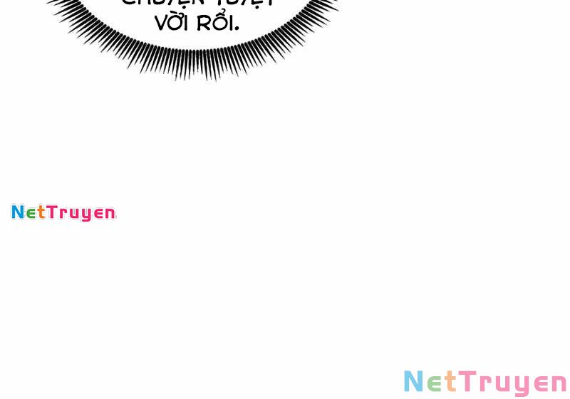 Arcane Sniper Chap 50 - Next Chap 51