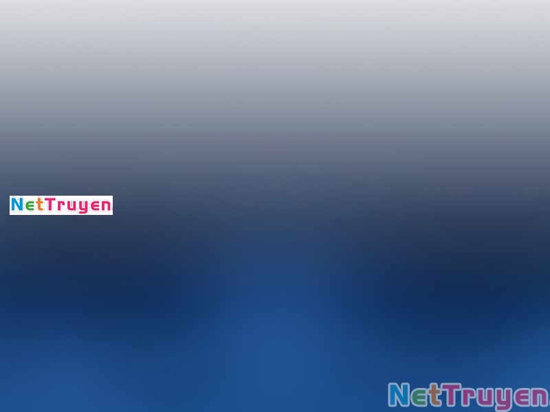 Arcane Sniper Chap 50 - Next Chap 51