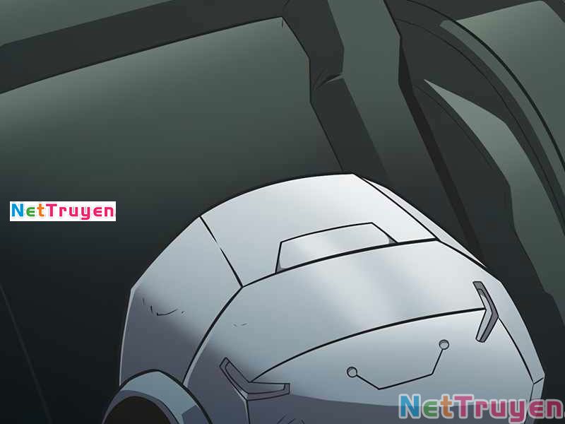 Arcane Sniper Chap 50 - Next Chap 51