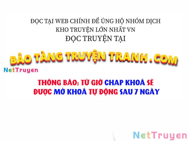 Arcane Sniper Chap 50 - Next Chap 51