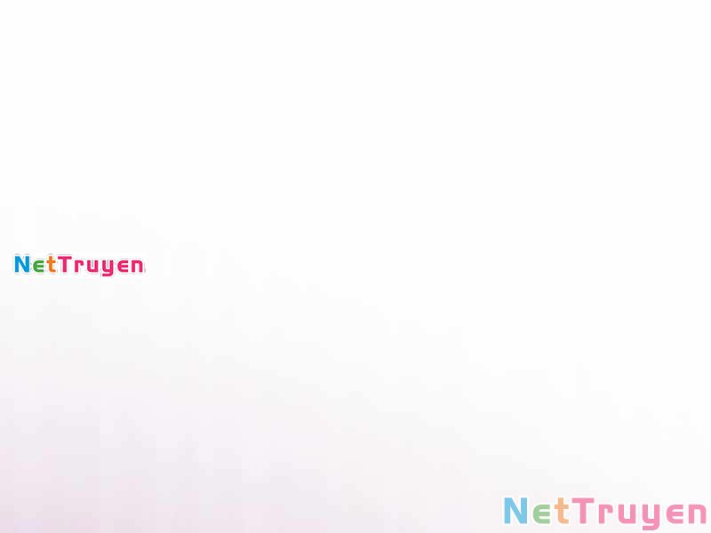 Arcane Sniper Chap 50 - Next Chap 51