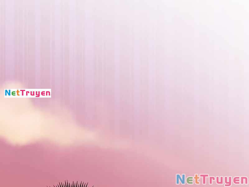 Arcane Sniper Chap 50 - Next Chap 51