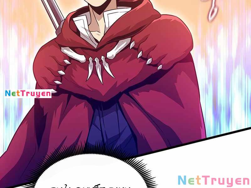 Arcane Sniper Chap 50 - Next Chap 51