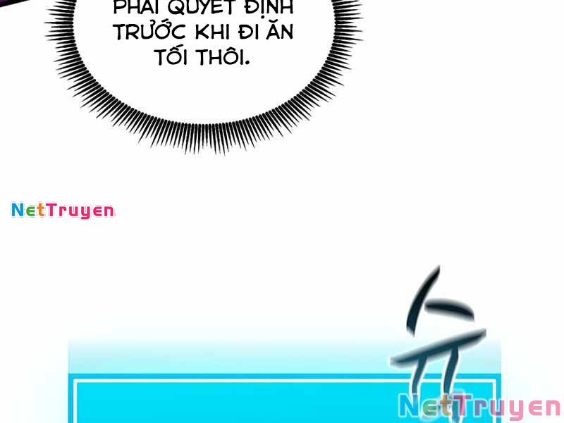 Arcane Sniper Chap 50 - Next Chap 51