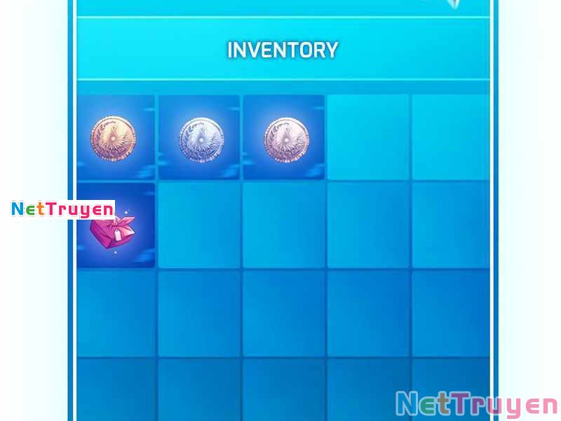 Arcane Sniper Chap 50 - Next Chap 51