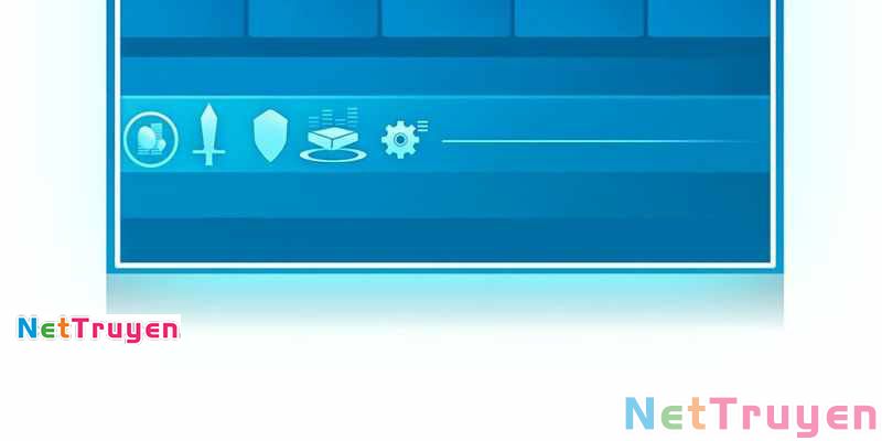 Arcane Sniper Chap 50 - Next Chap 51