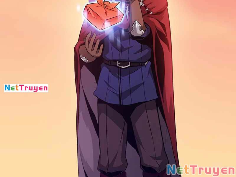 Arcane Sniper Chap 50 - Next Chap 51