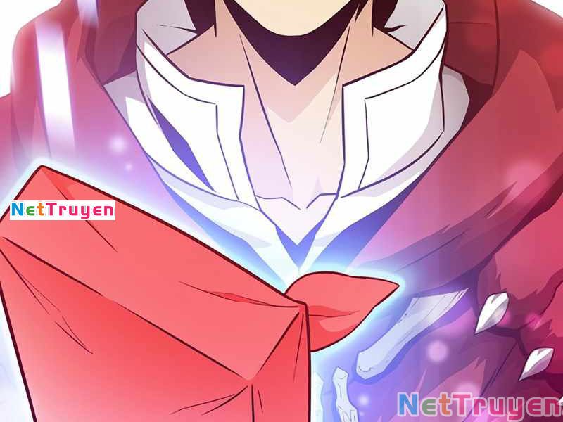 Arcane Sniper Chap 50 - Next Chap 51