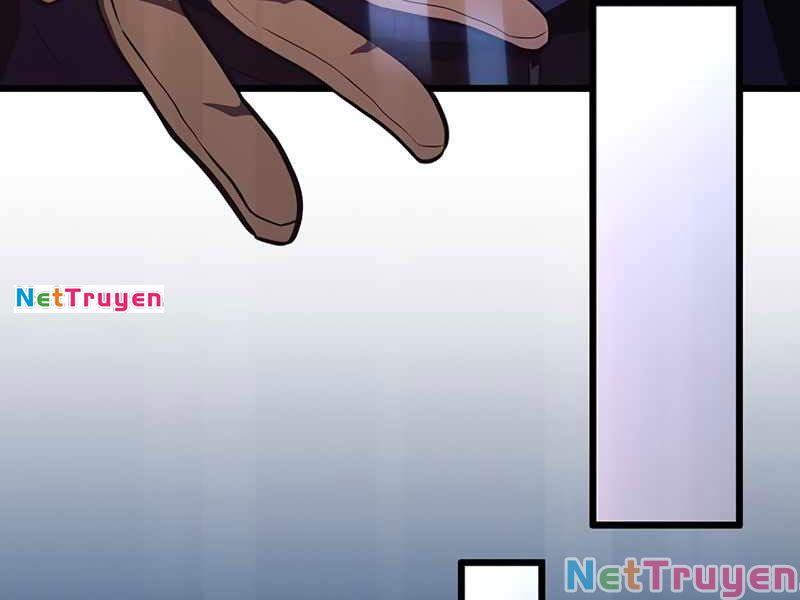 Arcane Sniper Chap 50 - Next Chap 51