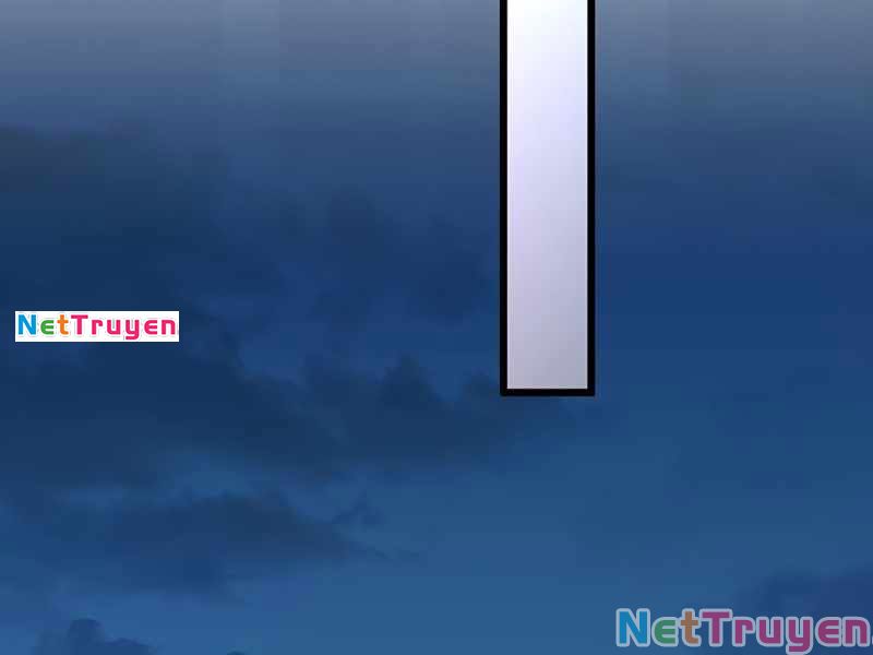 Arcane Sniper Chap 50 - Next Chap 51