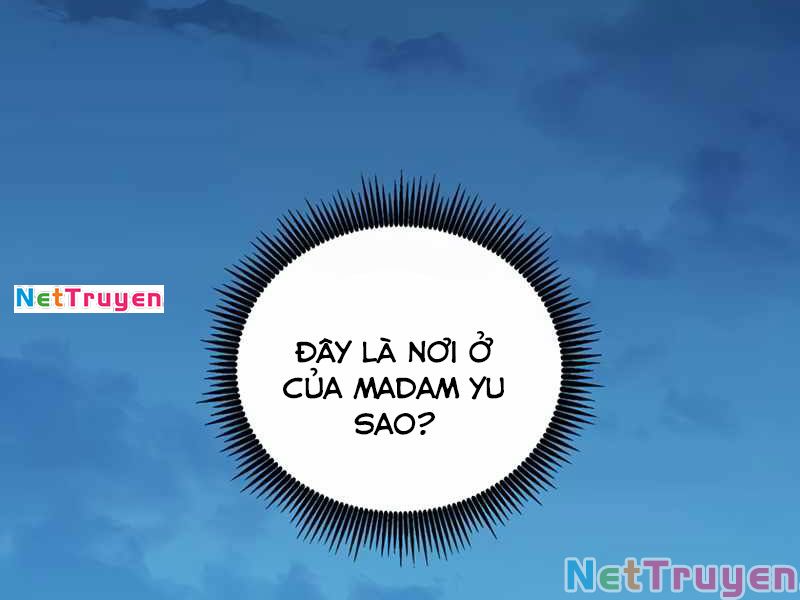 Arcane Sniper Chap 50 - Next Chap 51