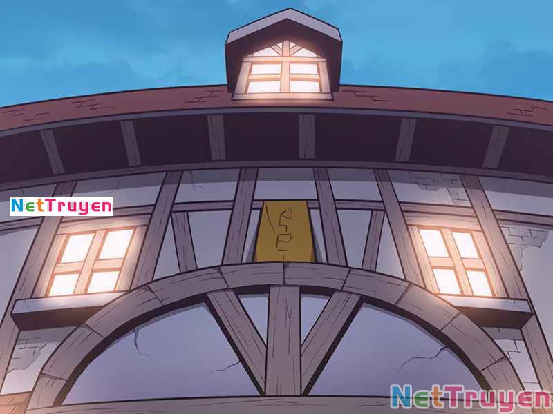 Arcane Sniper Chap 50 - Next Chap 51