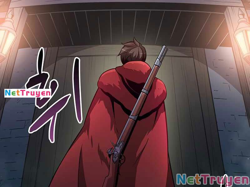 Arcane Sniper Chap 50 - Next Chap 51