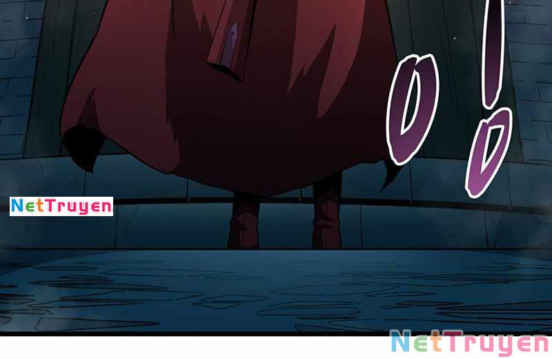 Arcane Sniper Chap 50 - Next Chap 51