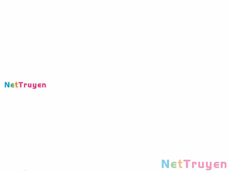 Arcane Sniper Chap 50 - Next Chap 51