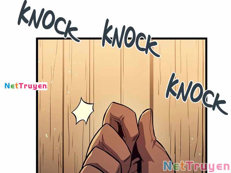 Arcane Sniper Chap 50 - Next Chap 51