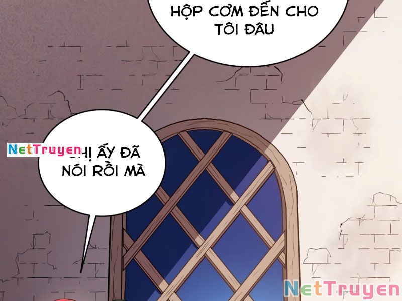 Arcane Sniper Chap 51 - Next Chap 52