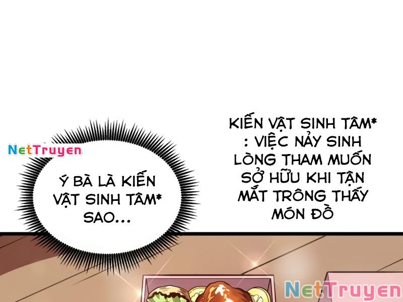 Arcane Sniper Chap 51 - Next Chap 52