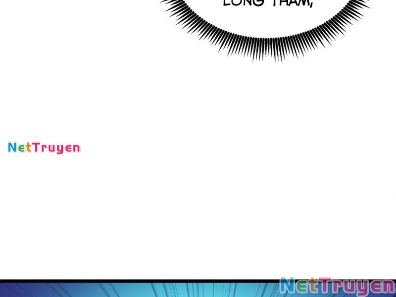 Arcane Sniper Chap 51 - Next Chap 52