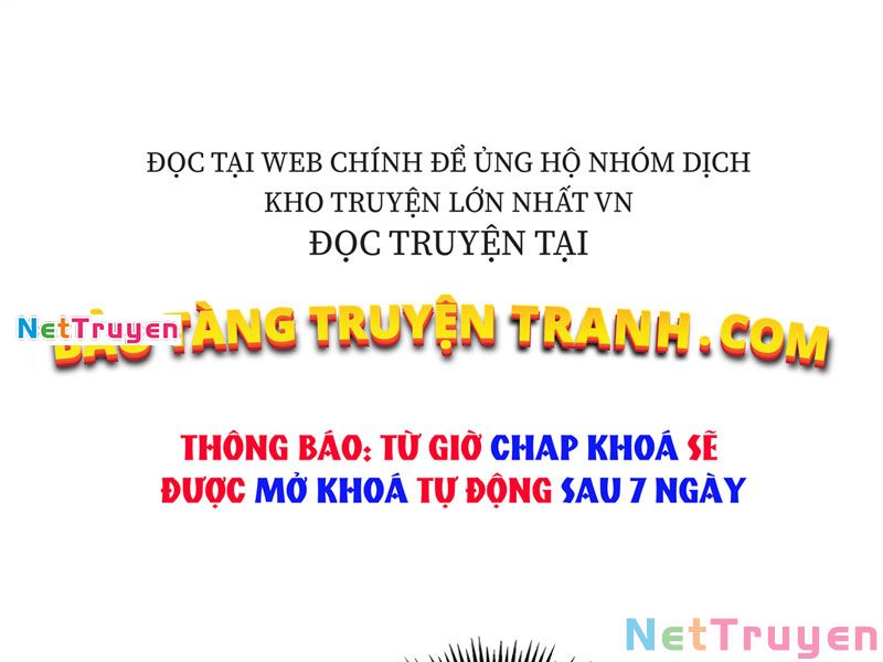 Arcane Sniper Chap 51 - Next Chap 52