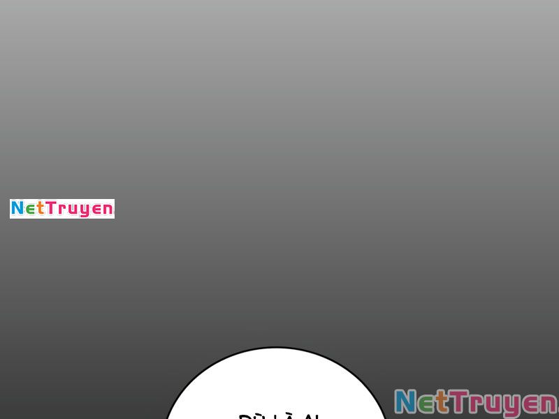 Arcane Sniper Chap 51 - Next Chap 52