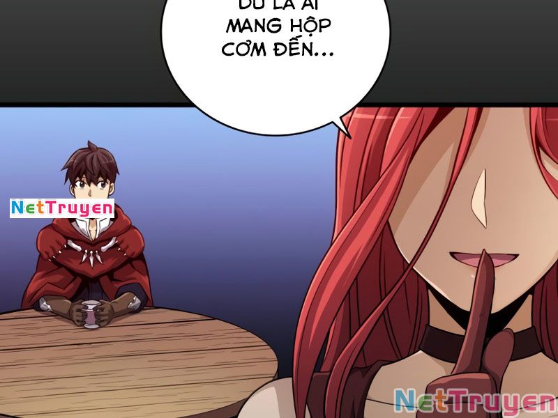 Arcane Sniper Chap 51 - Next Chap 52