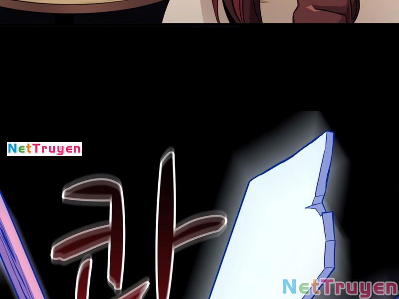 Arcane Sniper Chap 51 - Next Chap 52