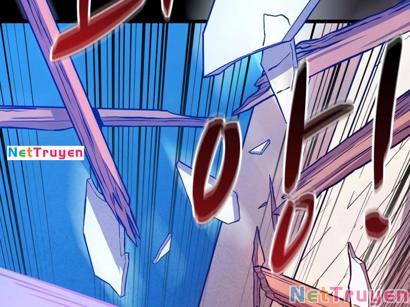 Arcane Sniper Chap 51 - Next Chap 52