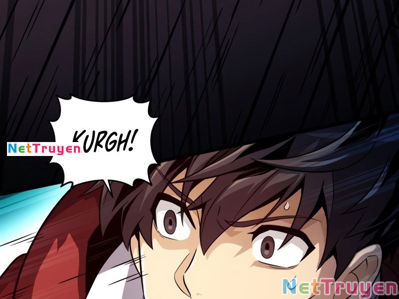 Arcane Sniper Chap 51 - Next Chap 52